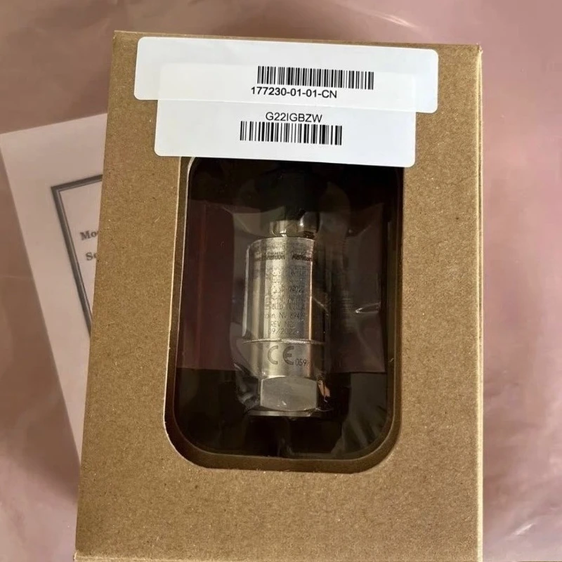 Vibration Sensor for DIY Proje - Diy Home Automation System review and price
