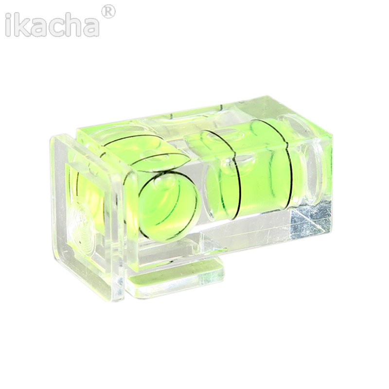 Hot 2 Axis Bubble Spirit Level - Tasmota Flash Tool review and price
