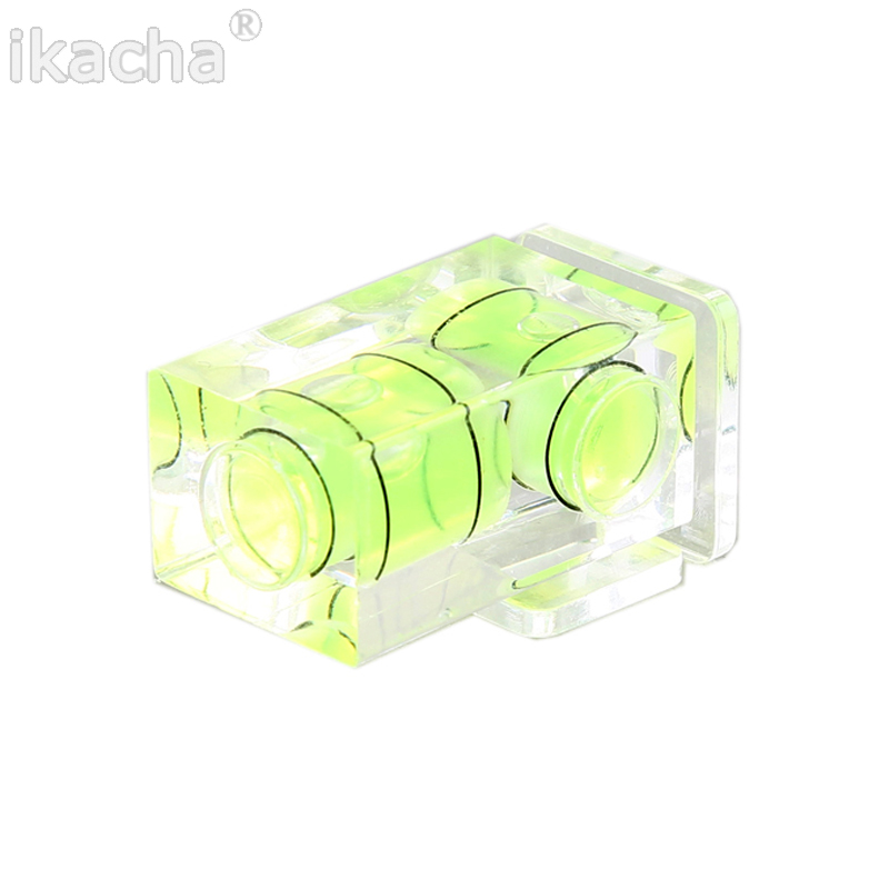 Hot 2 Axis Bubble Spirit Level - Tasmota Flash Tool review and price