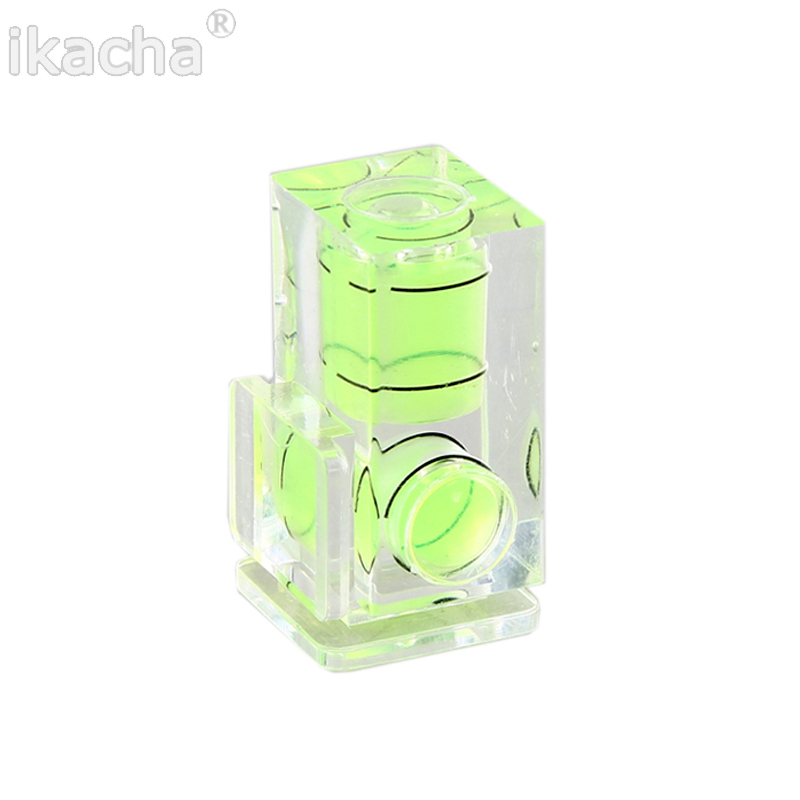 Hot 2 Axis Bubble Spirit Level - Tasmota Flash Tool review and price