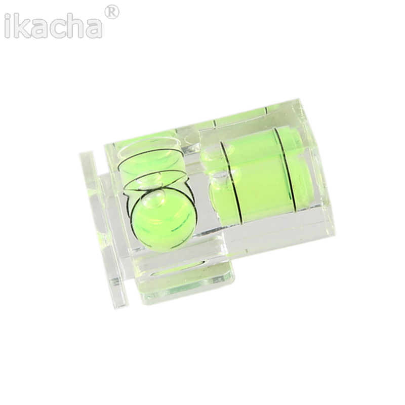 Hot 2 Axis Bubble Spirit Level - Tasmota Flash Tool review and price