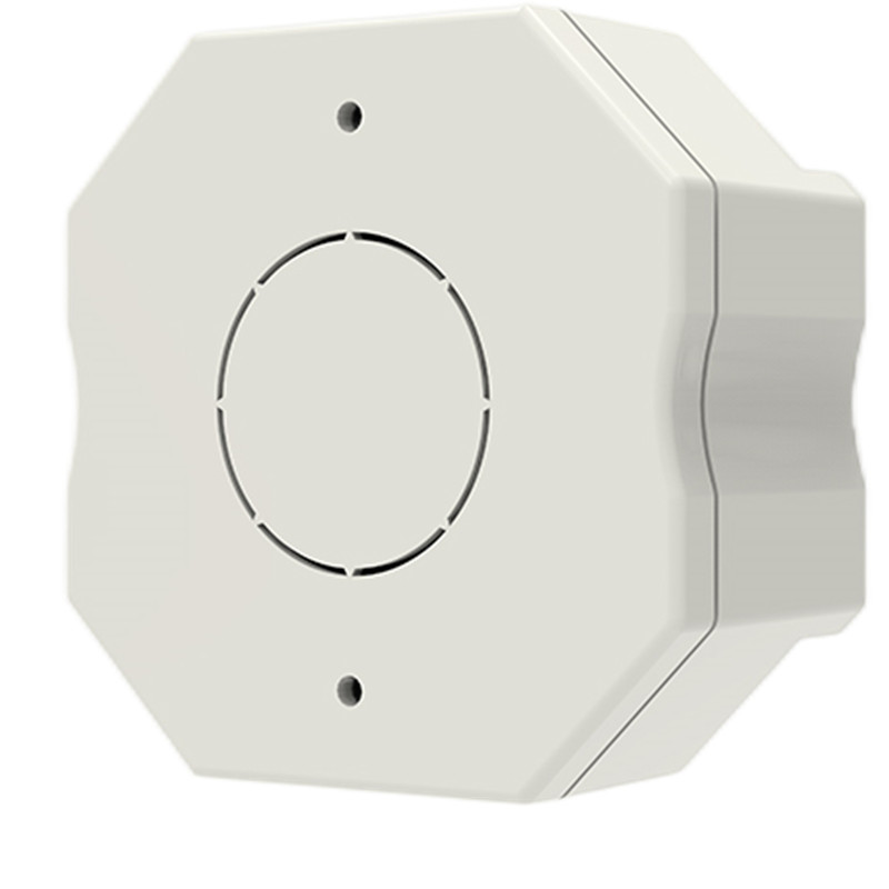 Skydance 0-10V LED Dimmer Push - Zigbee Coordinator Stick review and price