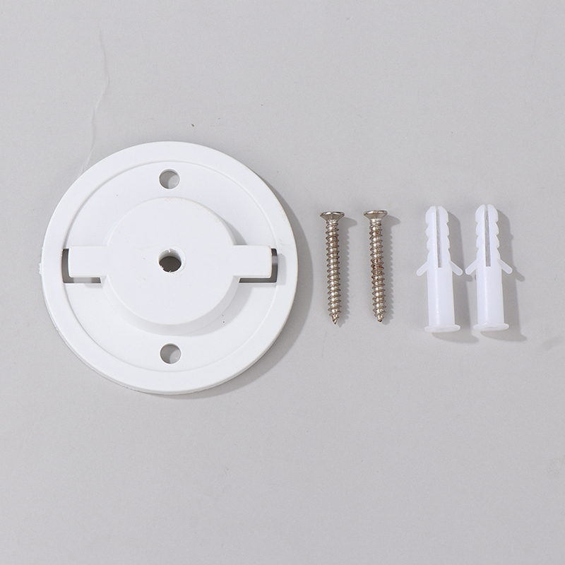 【ABS Wall Mounting Base For Ta - Tp-Link Camera Tapo C210 review and price