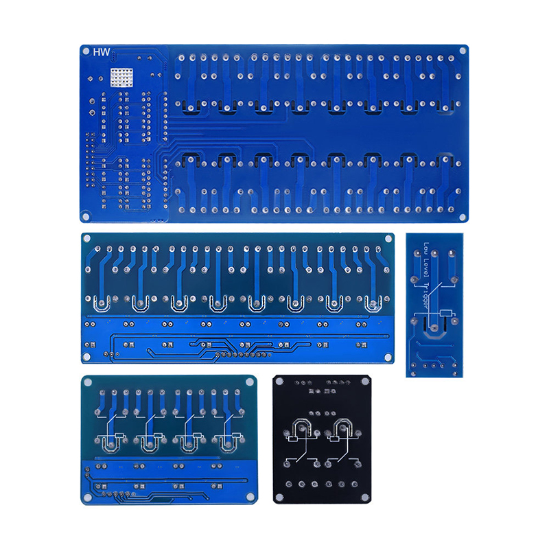 5V/12V/24V 1/2/4/8/16 Channel  - Home Automation With Arduino review and price