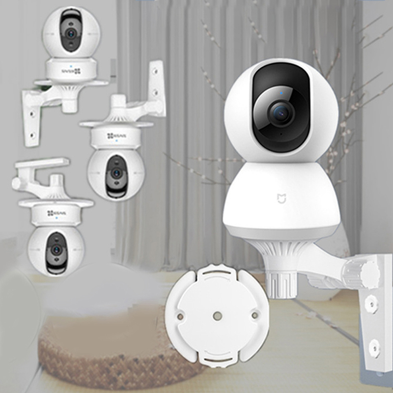 TP Link Tapo C200 C210 Camera  - Tp-Link Camera Tapo C210 review and price